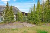 108 River's Bend Way Way - Photo 48