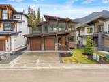 108 River's Bend Way Way - Photo 49