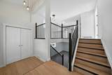 3732 47 Street - Photo 1