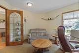 131 Fairway Drive - Photo 10