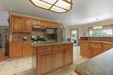 131 Fairway Drive - Photo 11
