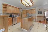 131 Fairway Drive - Photo 12