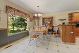 131 Fairway Drive - Photo 13