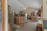 131 Fairway Drive - Photo 14
