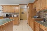 131 Fairway Drive - Photo 15
