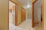 131 Fairway Drive - Photo 16