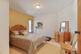 131 Fairway Drive - Photo 17