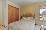 131 Fairway Drive - Photo 18