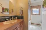 131 Fairway Drive - Photo 19