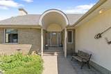 131 Fairway Drive - Photo 2