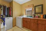 131 Fairway Drive - Photo 20