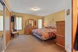 131 Fairway Drive - Photo 21