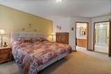 131 Fairway Drive - Photo 22