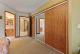 131 Fairway Drive - Photo 23