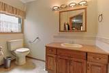 131 Fairway Drive - Photo 24