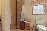 131 Fairway Drive - Photo 25