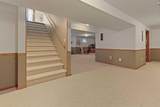 131 Fairway Drive - Photo 26