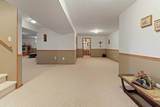 131 Fairway Drive - Photo 27