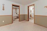 131 Fairway Drive - Photo 28