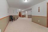 131 Fairway Drive - Photo 29