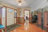 131 Fairway Drive - Photo 3