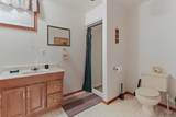 131 Fairway Drive - Photo 31