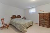 131 Fairway Drive - Photo 32