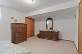 131 Fairway Drive - Photo 33