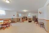 131 Fairway Drive - Photo 34