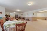 131 Fairway Drive - Photo 35