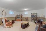 131 Fairway Drive - Photo 36