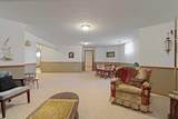 131 Fairway Drive - Photo 37