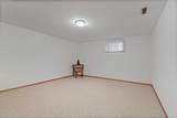 131 Fairway Drive - Photo 38
