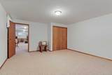 131 Fairway Drive - Photo 39