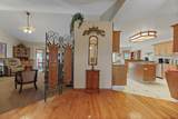 131 Fairway Drive - Photo 4