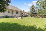 131 Fairway Drive - Photo 40