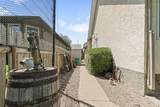 131 Fairway Drive - Photo 41