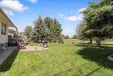 131 Fairway Drive - Photo 42