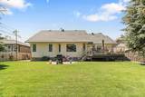 131 Fairway Drive - Photo 43