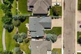 131 Fairway Drive - Photo 44