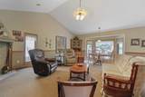 131 Fairway Drive - Photo 5