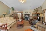 131 Fairway Drive - Photo 6