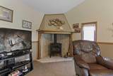 131 Fairway Drive - Photo 7