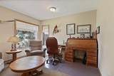 131 Fairway Drive - Photo 8