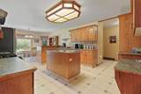 131 Fairway Drive - Photo 9