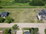 4902 50 Avenue - Photo 2