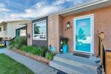 5810 60 Street - Photo 1