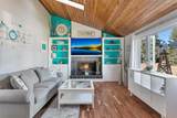5810 60 Street - Photo 10