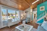 5810 60 Street - Photo 12