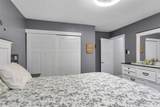 5810 60 Street - Photo 14